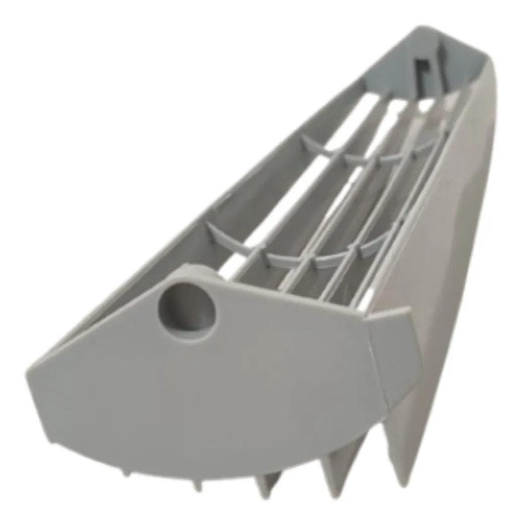 ALETA VERT CONSUL CCI C Y W X 10 12 21